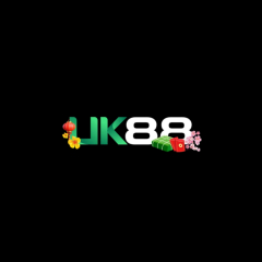 1uk88jpnet
