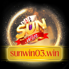 sunwin03win