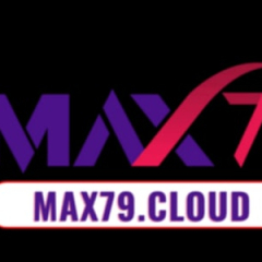 max79cloud