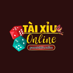 gametaixiuonlinee
