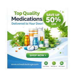 Order Methadone Online Quick Route Digital Home Delivery