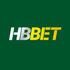hbbet3info
