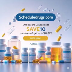 Order Oxycontin Online Quick Route Digital Home Delivery