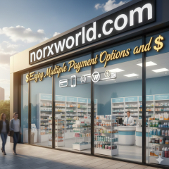 Buy Hydrocodone Online With Overnight Otc Script Monitoring