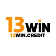 13wincredit1