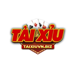 taixiuvnbiz1
