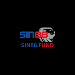 sin88fund