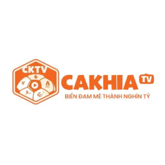 btvmaihongvu