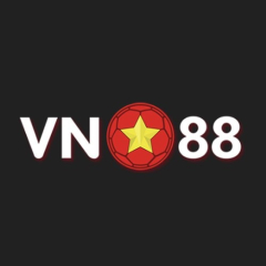 vn88basketball
