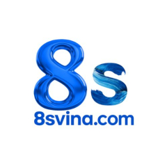 8svina
