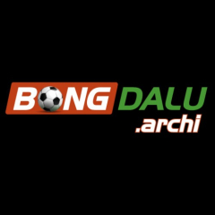 bongdaluarchi