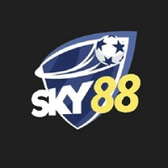 sky88cat