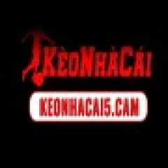 keonhacai5cam