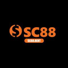 Sc88rent
