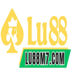 lu88m7com