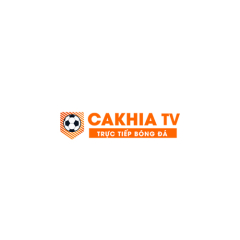 Cakhiatvfund