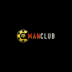manclubbiz
