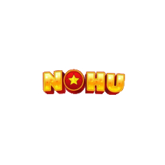 nohu688io