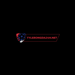 tylebongda24hnet