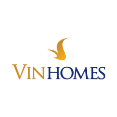 Vinhomes Làng Vân