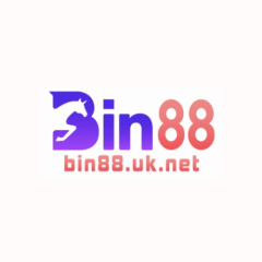 bin88uknet1