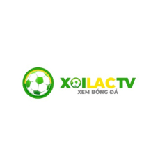 xoilaclivemx