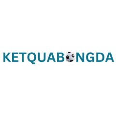 ketquabongdakrd