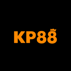 KP88ACOM