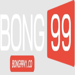 bong99v1co