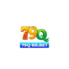 79qbrbet