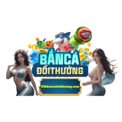 24hbancadoithuongcom