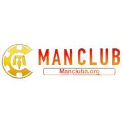 manclubaoorg