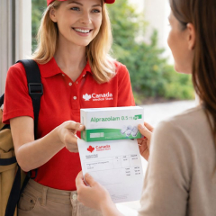 ShopTramadolPrescriptionMedicine