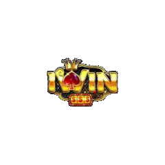 iwin6868com