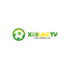 xoilactv90p