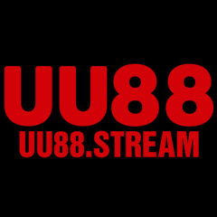 uu88stream