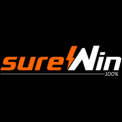 surewinbetvisa