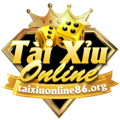 taixiuonline86org