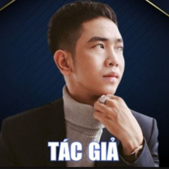 Tôi là CEO Vương Việt Đông – Nhà sáng lập 8S VINA tại 8svina.com