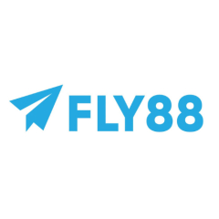 FLY88COM2026