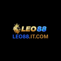 leo88itcom