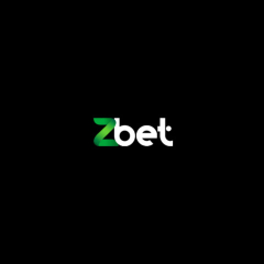 zbet99co