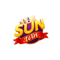 sunwinwsite