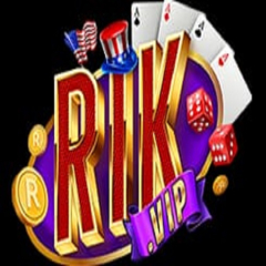 Rikvip1app