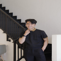 dangminhtuangamebai68