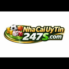 nhacaiuytin247s