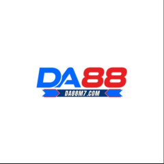 da88m7com