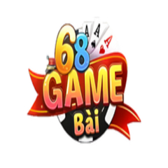 gamebai68vn1