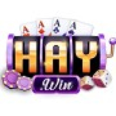 haywin2pro