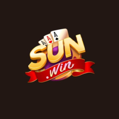 sunwin1sacom